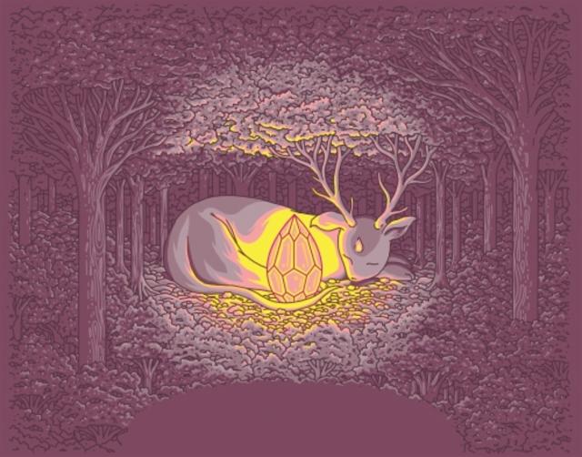 Domicile 5.0%, Hudson Valley Brewing Co., United States