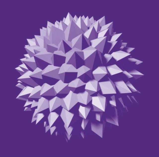 Dopamine 7.2%, Zavod, Russia