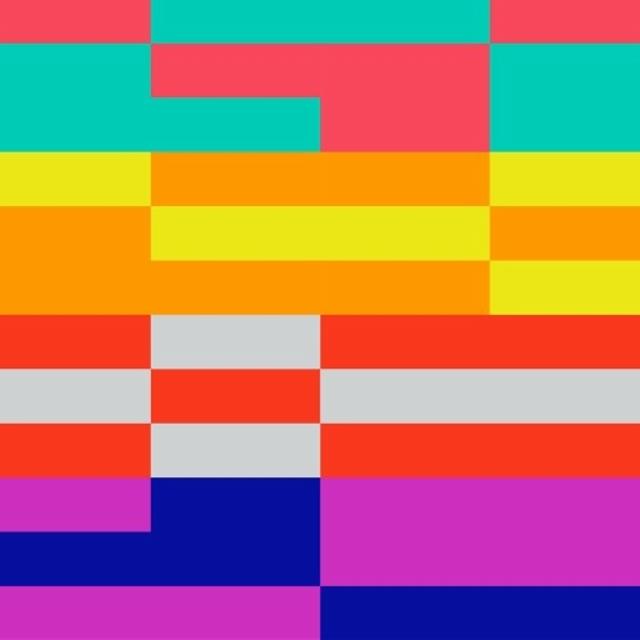 Dope 8.0%, SOMA Beer, Spain