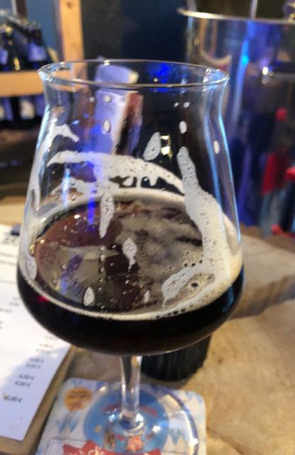 Doppelbock, Seeliger