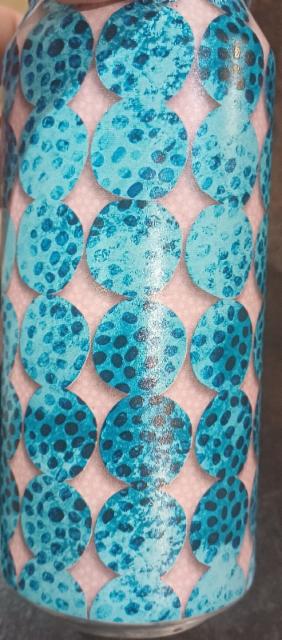 dot 7.0%, La Superbe, France