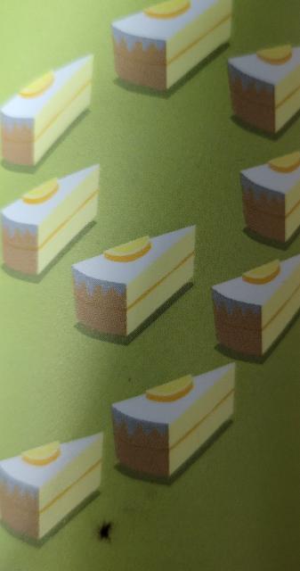 Beer52 9th Anniversary 7.5%, Buxton Brewery, England