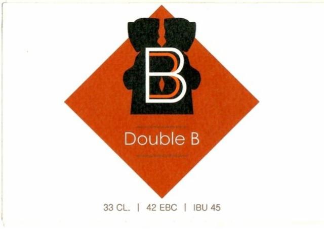 Double B, Brasse Band [Closed]