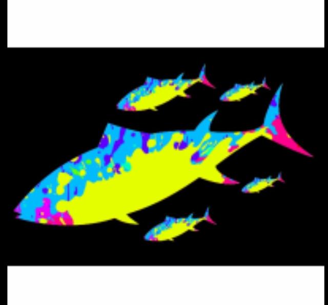 Double Ballyhooo, Cervejaria Blackfin