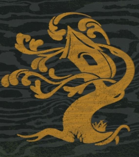 Double Barrel Tree of Light 16.0%, Tree House Brewing Company, United States