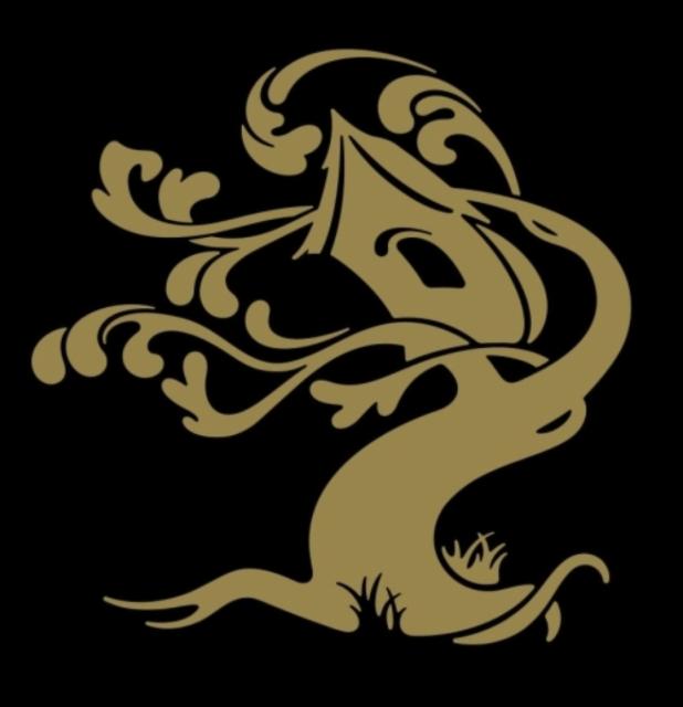 Double Barrel Truth 13.5%, Tree House Brewing Company, United States