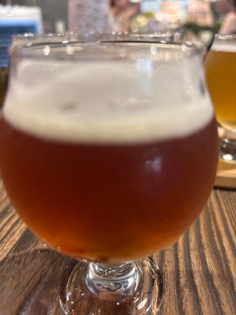 Double flower boiling 9.9%, Zhang Men, Taiwan