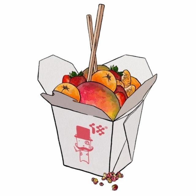 Double S & Double M, Brewski