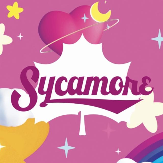 Double Snuggle 9.0%, Sycamore Brewing, United States