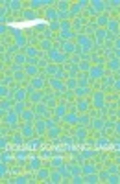 Double something sabro 8.5%, Finback Brewery, United States