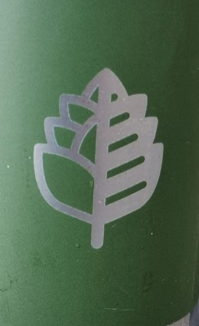 Double Triple Citra 8.0%, Wood Brothers Brewing Co., Canada