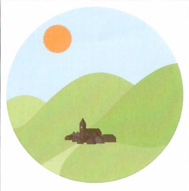 Douceur Dorée 4.2%, Brasserie Du Vallon, France