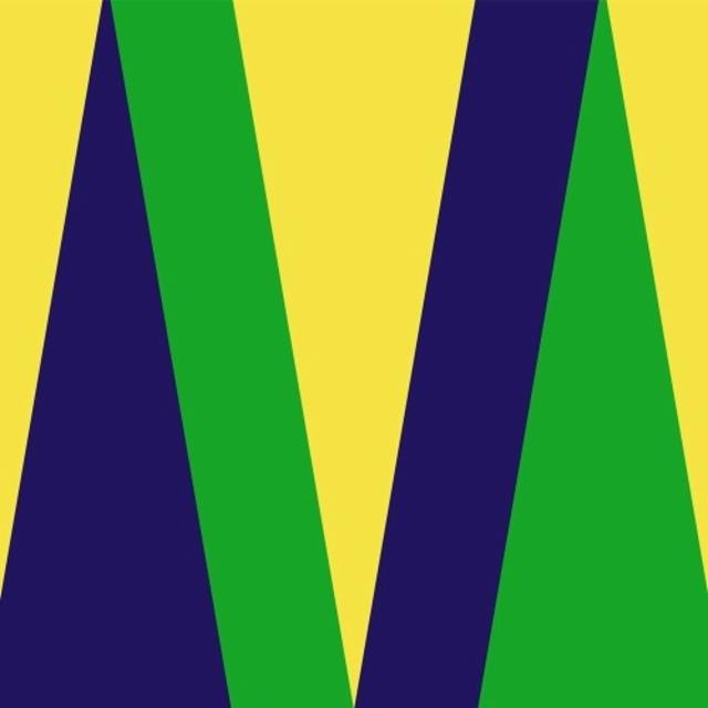 Down Under 8.0%, SOMA Beer, Spain