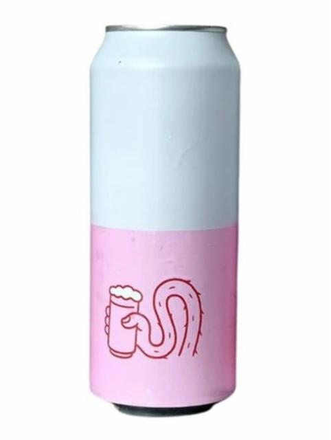 Dozo 2025 6.2%, Ziemia Obiecana, Poland