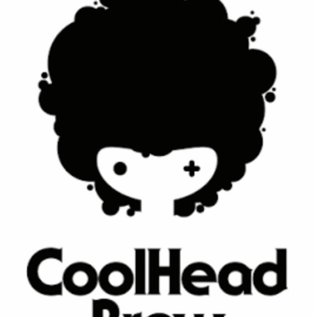 Dr Clebber Cola Sour 4.0%, CoolHead Brew, Finland