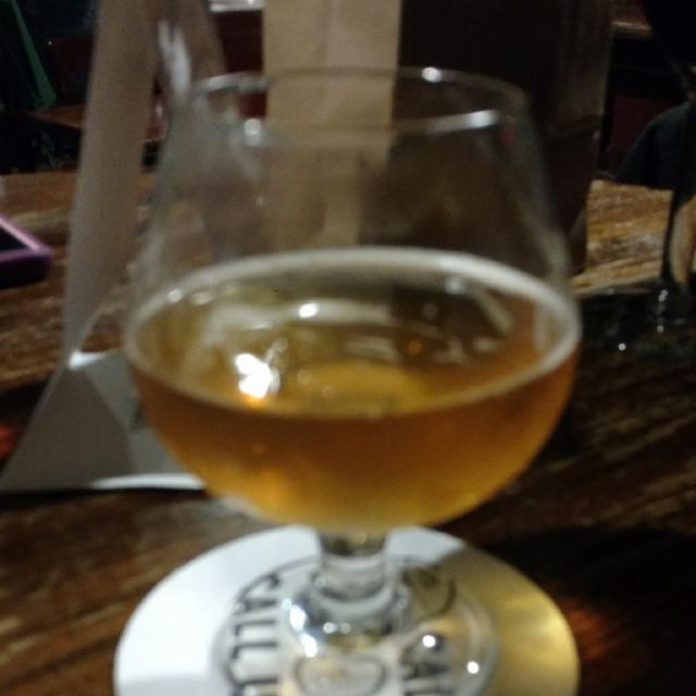 Dr Frankenstone 7.6%, Stone Brewing (Sapporo Breweries), United States