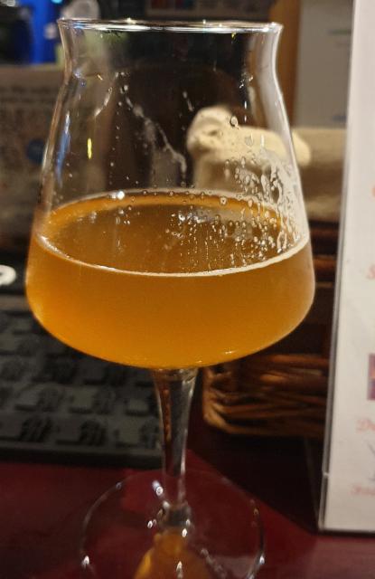 dr todd ba sour 9.0%, Wild Beer, England