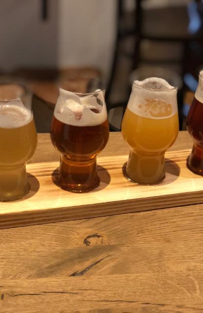 Drachenländer Sommerfrische 4.8%, Drachenländer, Germany