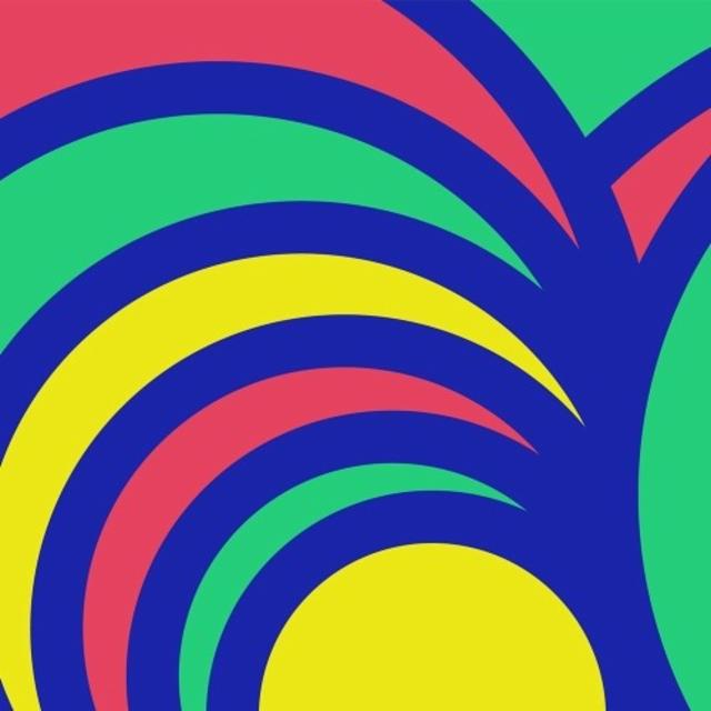 Dream Big 8.0%, SOMA Beer, Spain