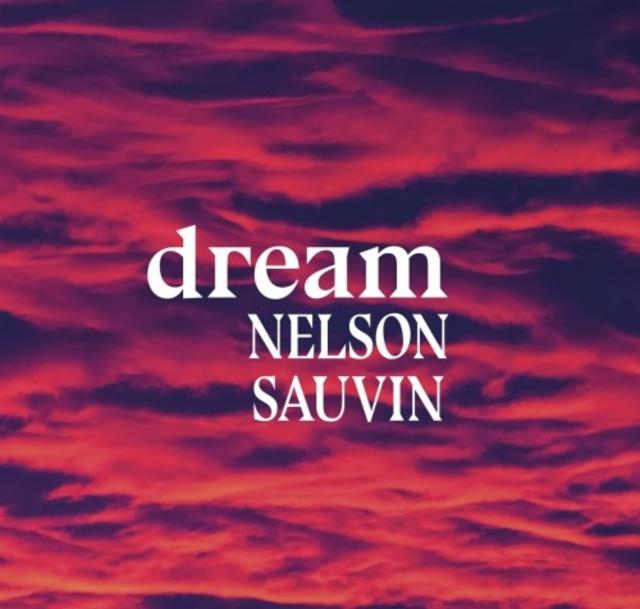 Dream Nelson Sauvin, Brasserie Surréaliste