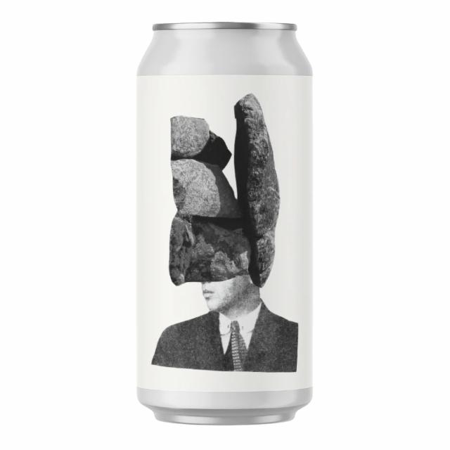 Dream state 6.5%, Whiplash, Ireland