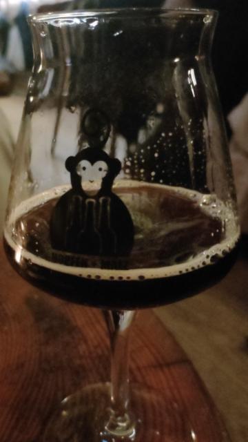 Dreimalzigkeit 13.0%, Freigeist Bierkultur, Germany