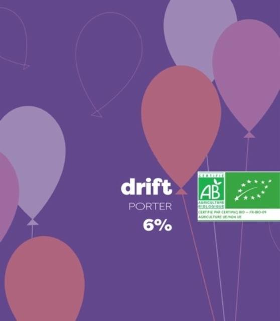 Drift 6.0%, Le Père L'Amer, France