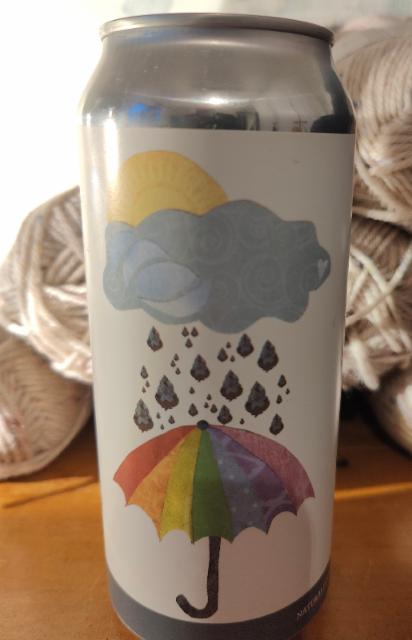 Drip 6.3%, Tilted Barn Brewery, United States