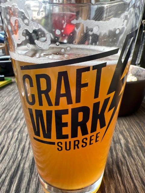 Dr'Niuseeländer 6.1%, Ponäly, Switzerland