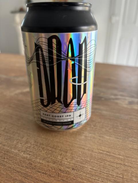 Drop, Brasserie De La Cave