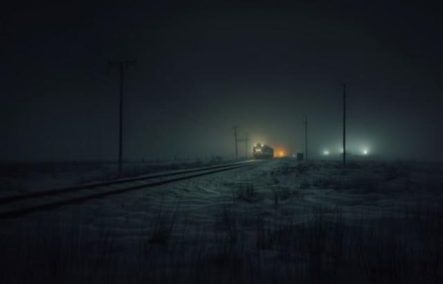 Dry Stout 4.6%, Brasserie Popihn, France