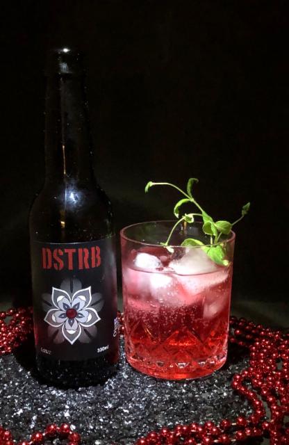 DSTRB 5.0%, Tornion Panimo, Finland