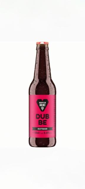 Dubbe, Hopfenherz GbR