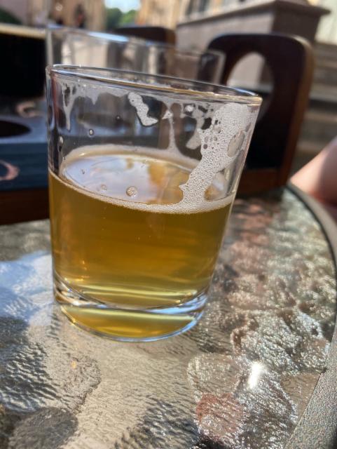 Dubultstandarts 7.5%, Teika, Latvia