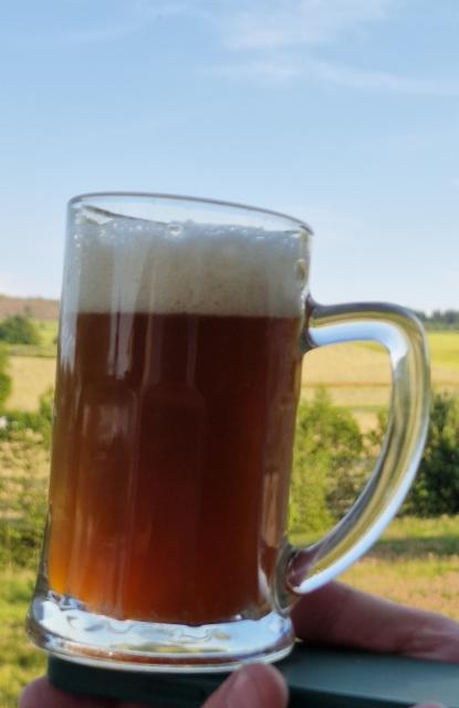 DUIWELSTUICH 5.0%, Duiwelstuich, Germany