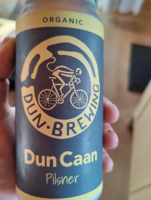Dun Caan, Dun Brewing Brewery