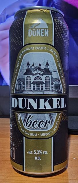 Dünen dunkel, HMI GmbH