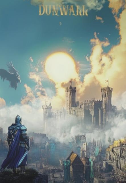 Dunwall 6.7%, Plan B / План Б, Russia