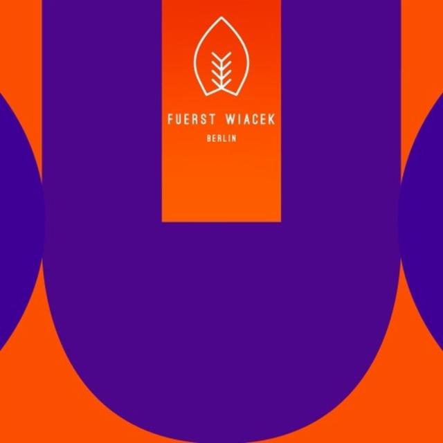 Duo 6.5%, SOMA Beer, Spain