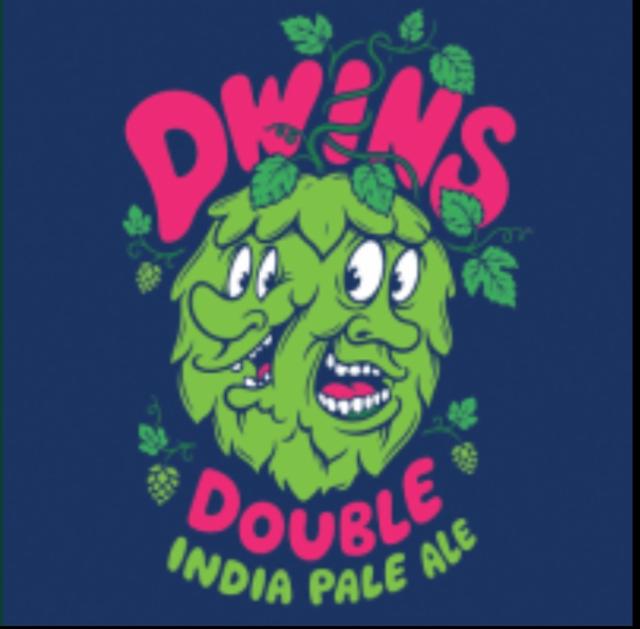 Dwins 8.5%, Varikko Panimo, Finland