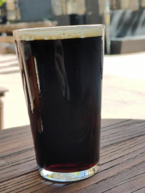 E013 8.4%, Labietis, Latvia