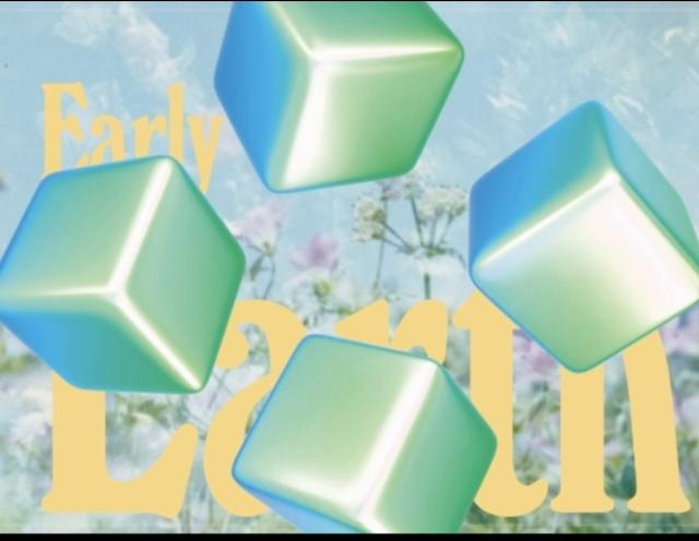 Early Earth (PULP) 5.0%, Elmeleven, Sweden