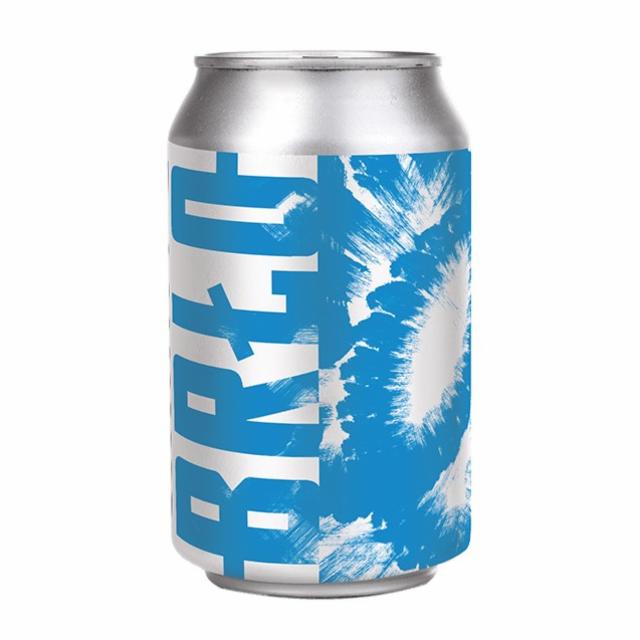 Easy Living 4.0%, BRLO, Germany