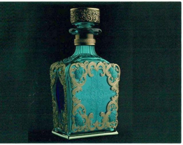 Eau De Kölsch 5.0%, Brasserie Osseus [Closed], France