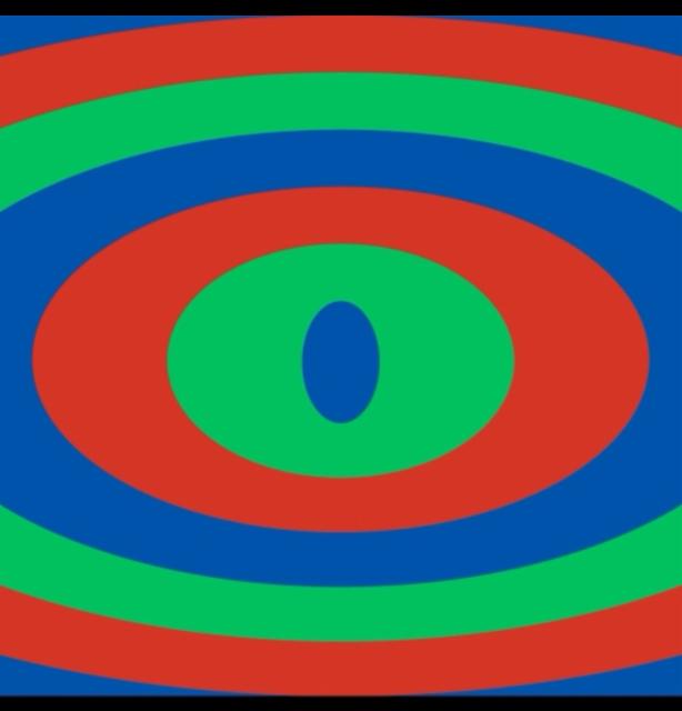 Echo 6.0%, SOMA Beer, Spain