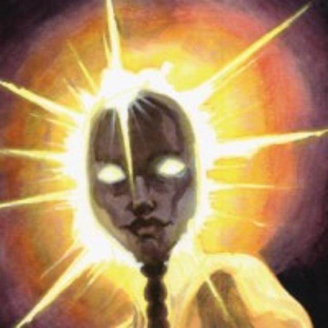 Eclipse 5.4%, Brasserie Arcka, France