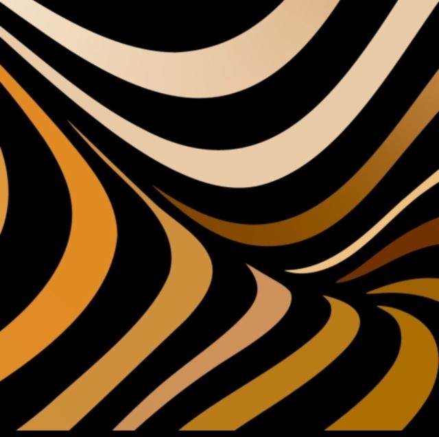 Eclipse 12.0%, SOMA Beer, Spain