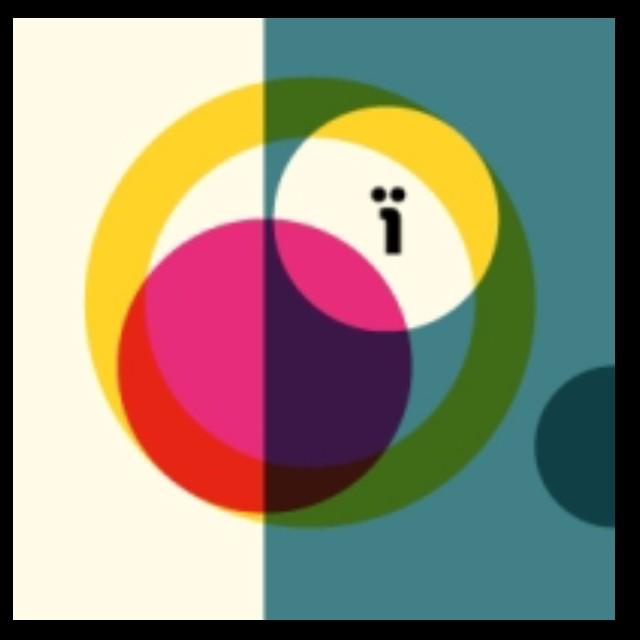 Eclipse 7.0%, Naïlo Brewing Co., Finland