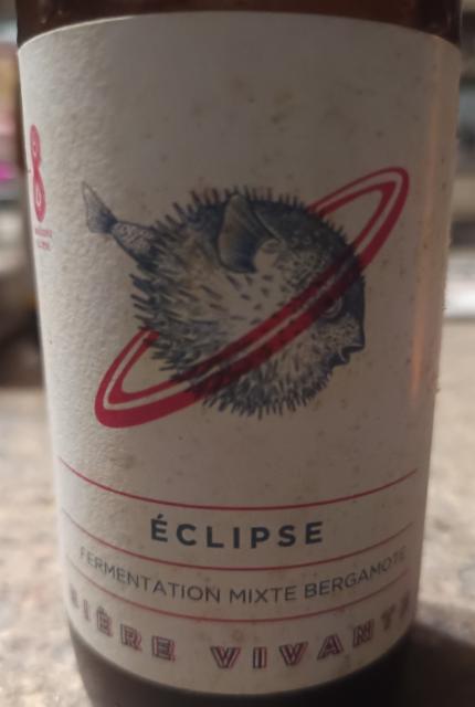 Éclipse 5.5%, Sacrilège, France