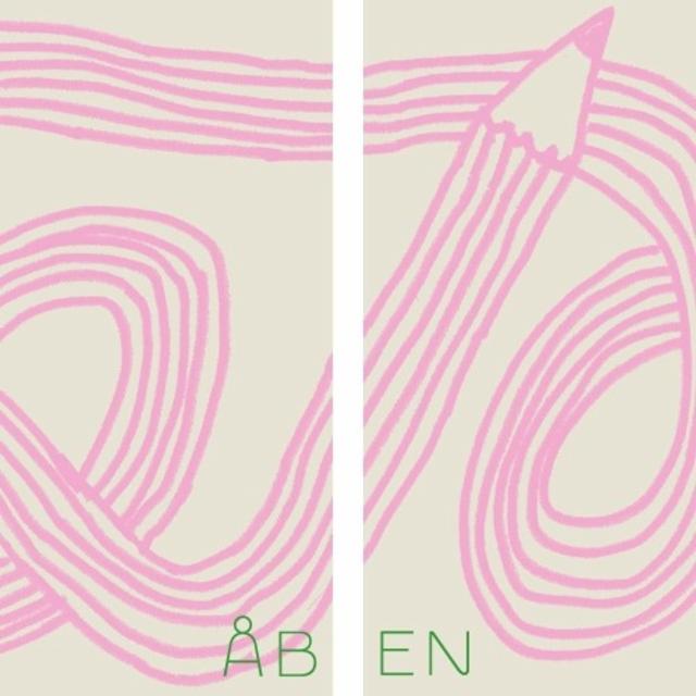 Educational Purposes 6.7%, Åben, Denmark